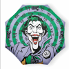 PARAGUAS OFICIAL THE JOKER1