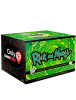 BOX KIT FUNKO RICK AND MORTY EXCLUSIVA1