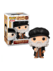 FUNKO POP! LEONARDO DA VINCI1