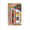 SET DE ESCRITORIO MARVEL1