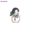 POP SOCKET ACRILICO LEVI - SHINGEKI NO KYOJIN1
