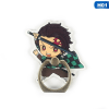 POP SOCKET ACRILICO TANJIRO - KIMETSU NO YAIBA1