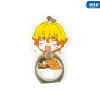 POP SOCKET ACRILICO ZENITSU - KIMETSU NO YAIBA1