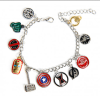 PULSERA DIJE MARVEL1