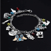 PULSERA DIJE STITCH1