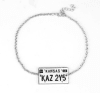PULSERA SUPERNATURAL PATENTE1
