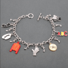 PULSERA DIJE MICHAEL JACKSON1