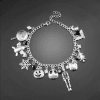 PULSERA DIJE JACK1