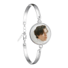 PULSERA HARRY STYLES1