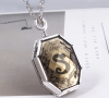 COLLAR GUARDAPELO SLYTHERIN SMALL3