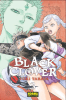 MANGA BLACK CLOVER N.31