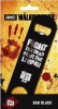 DESTAPADOR THE WALKING DEAD1