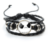 PULSERA JACK CARA1