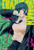 MANGA CHAINSAW MAN N.31