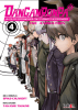 MANGA DANGANRONPA N.41