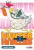 MANGA HUNTER X HUNTER N.41