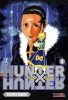 MANGA HUNTER X HUNTER N.81