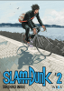 MANGA SLAM DUNK N.21