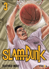 MANGA SLAM DUNK N.31