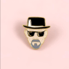 PIN BREAKING BAD1