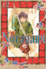 MANGA NORAGAMI N.121
