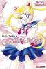 MANGA SAILOR MOON N.11