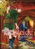 MANGA THE ANCIENT MAGUS BRIDE N.51