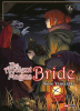 MANGA THE ANCIENT MAGUS BRIDE N.61