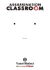 MANGA ASSASSINATION CLASSROOM N.51