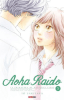 MANGA AOHA RAIDO N.51