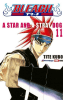 MANGA BLEACH N.111