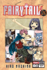 MANGA FAIRY TAIL N.201