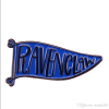 PIN RAVENCLAW BANDERIN1