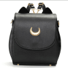 MOCHILA SAILOR MOON - LUNA1