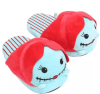 PANTUFLAS SALLY - EL EXTRAÑO MUNDO DE JACK1