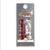 SET OFICIAL LAPICES HARRY POTTER1