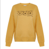 POLERON DISNEY WINNIE THE POOH TALLA M1