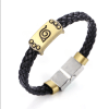 PULSERA NARUTO1