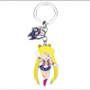 LLAVERO SAILOR MOON DIJE1