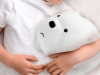 Peluche Polar - We Bare Bears - Escandalosos1