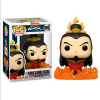 FUNKO POP! AVATAR - FIRE LORD OZAI1