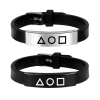 PULSERA EL JUEGO DEL CALAMAR1