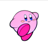 PIN KIRBY1