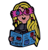 PIN LUNA LOVEGOOD REVISTA1