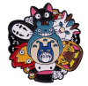 PIN GHIBLI PERSONAJES3