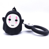 PENDRIVE 32 GB SIN CARA KAONASHI1