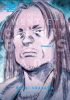 MANGA 20TH CENTURY BOYS N.21