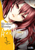 MANGA ANOTHER N.31