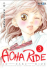 MANGA AOHA Ride VOL.31
