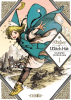 MANGA ATELIER OF WITCH HAT N.11
